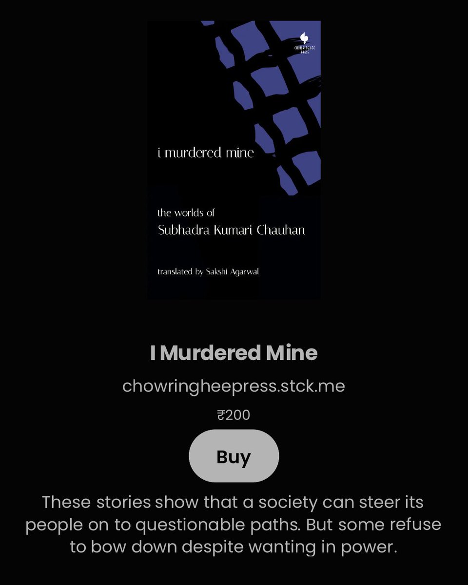 Arunava Sinha tweet media