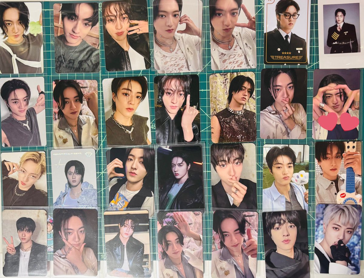 ˙˚ 𓆩 🪼 𓆪 ˚˙ tweet media