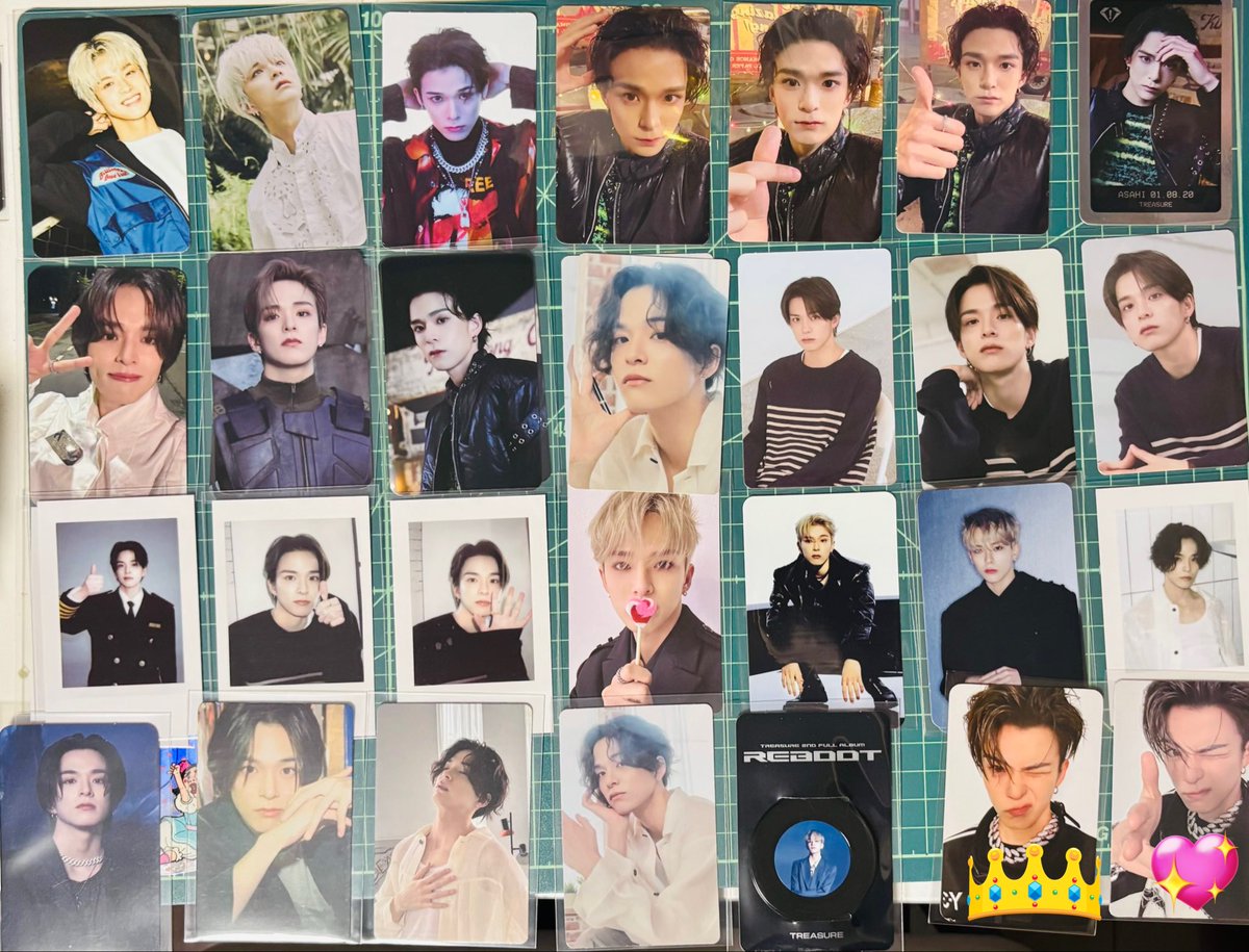 ˙˚ 𓆩 🪼 𓆪 ˚˙ tweet media