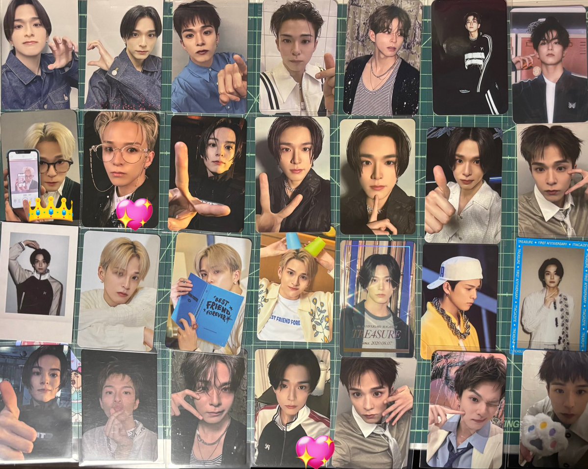 ˙˚ 𓆩 🪼 𓆪 ˚˙ tweet media