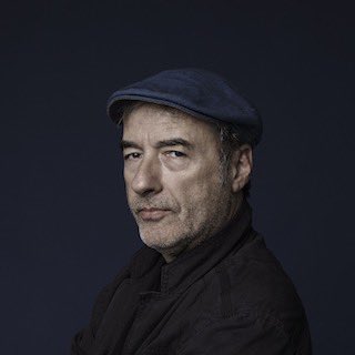 marysocontrary tweet media