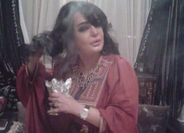 الملكــه😼 tweet media