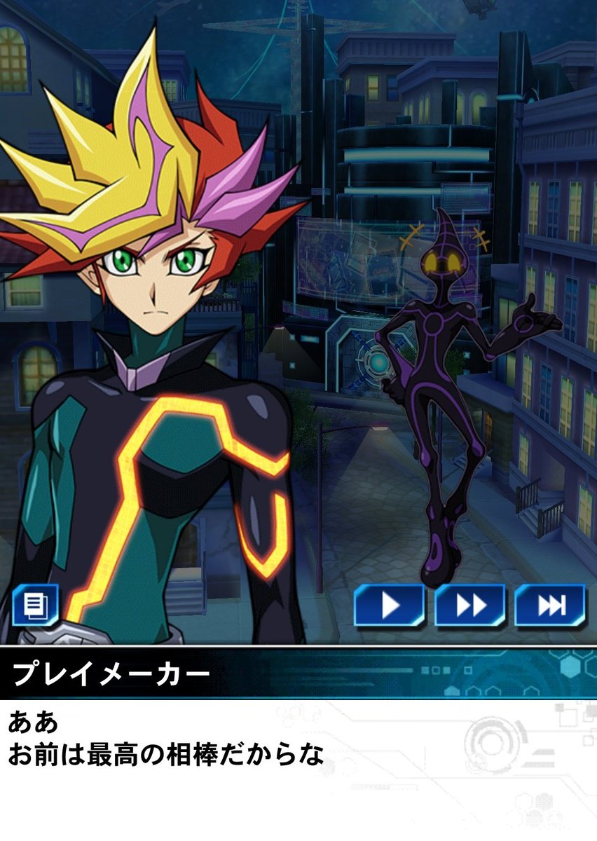 ハヤシケイ/KEI＠3/5(木)新曲 tweet media