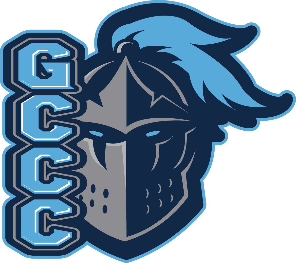 Coach Coffman tweet media