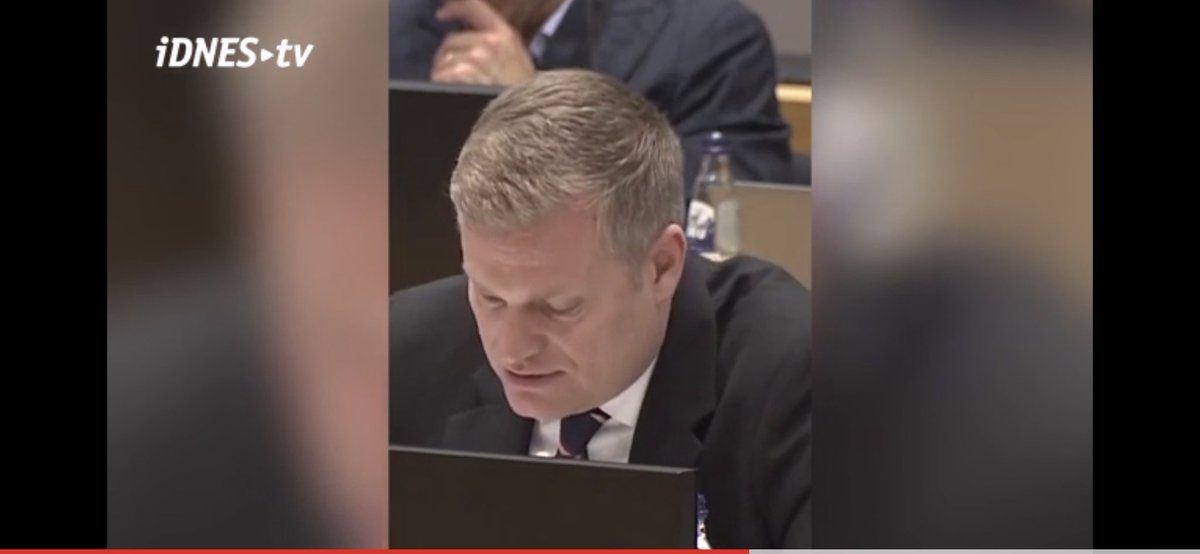 Maty Brendlᅠ tweet media