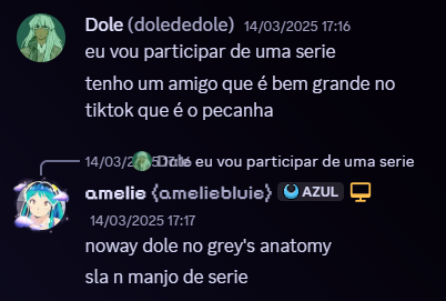 amelie 🌊 tweet media