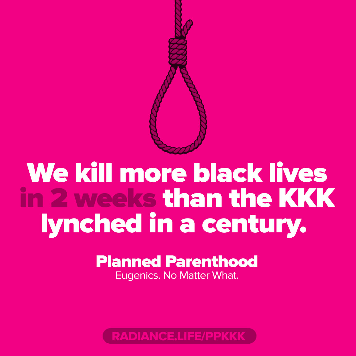 Ryan Bomberger tweet media