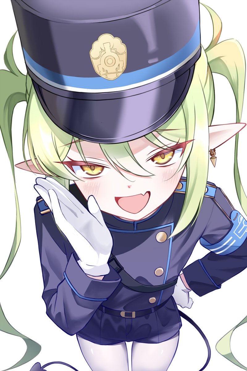 ふぶき tweet media