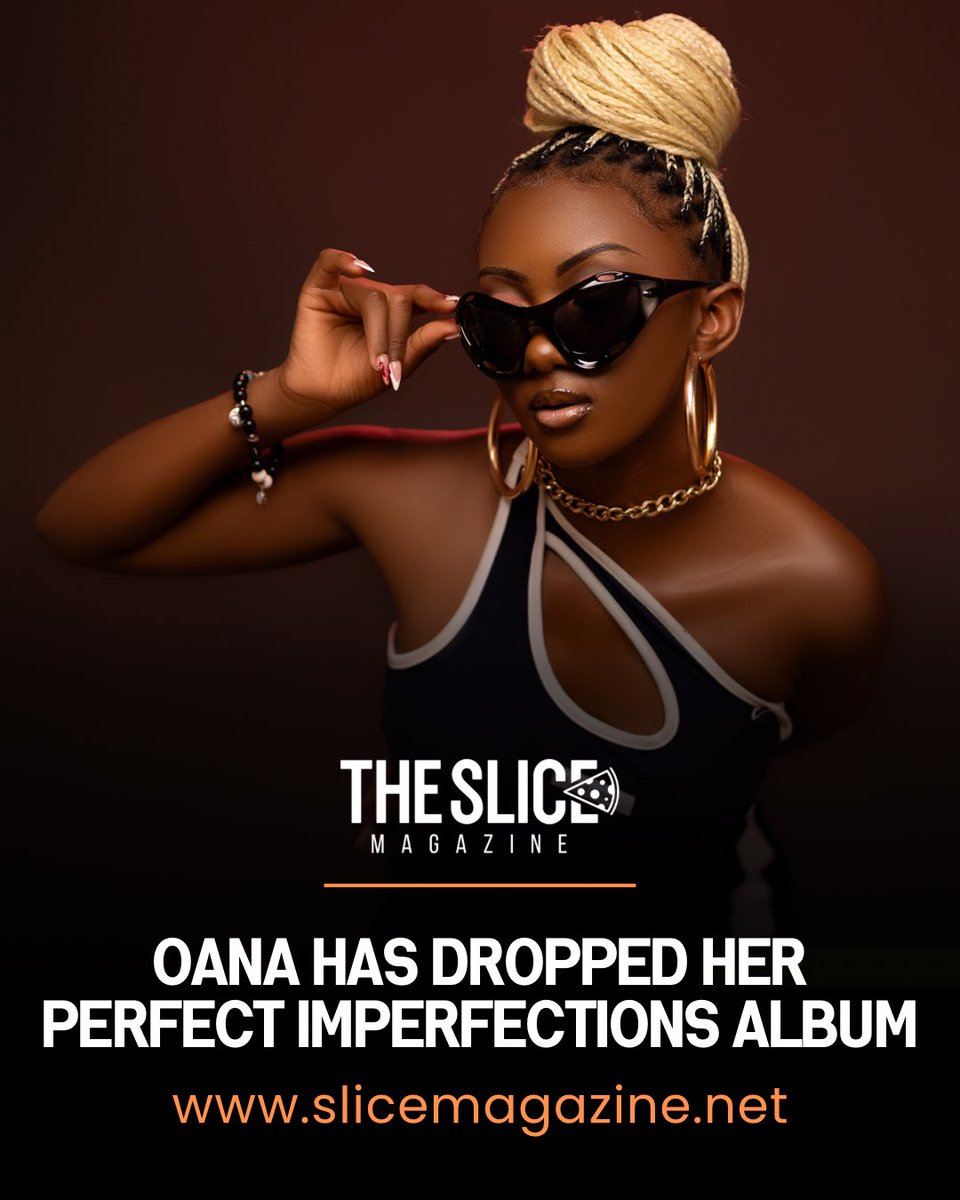 The Slice Magazine tweet media