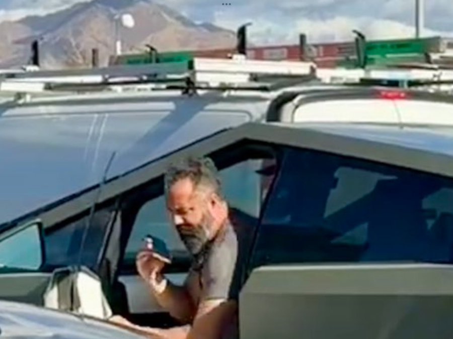 Civics Education Academy of Utah tweet media