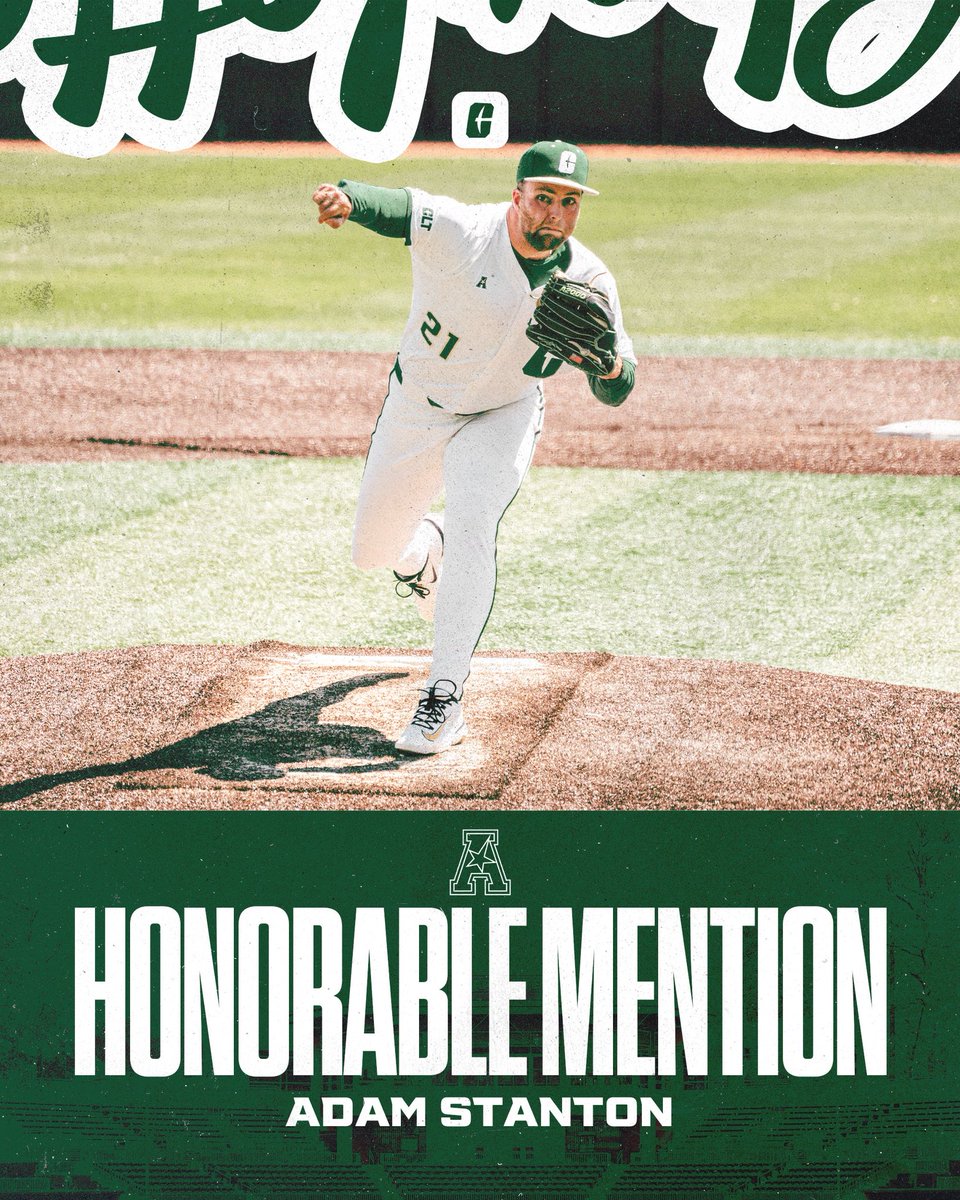 Charlotte Baseball tweet media