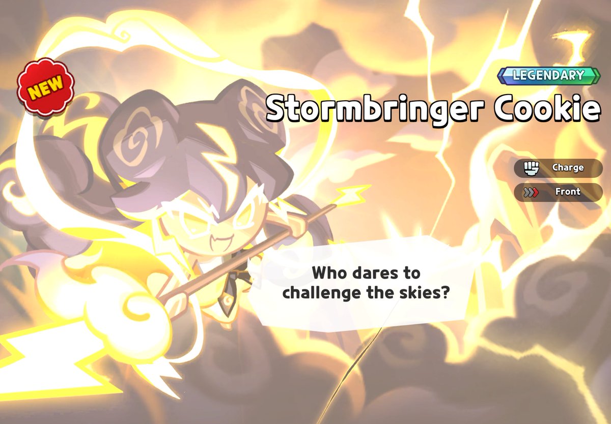 лифия🐚 tweet media