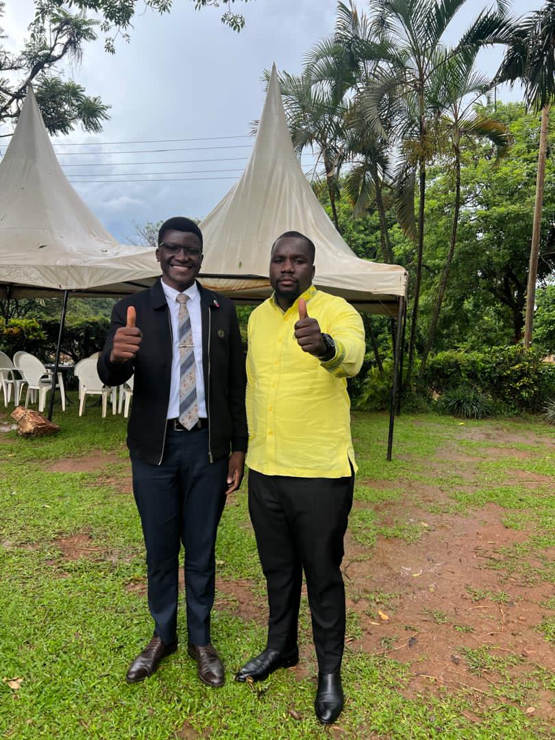 Chairman👍 tweet media