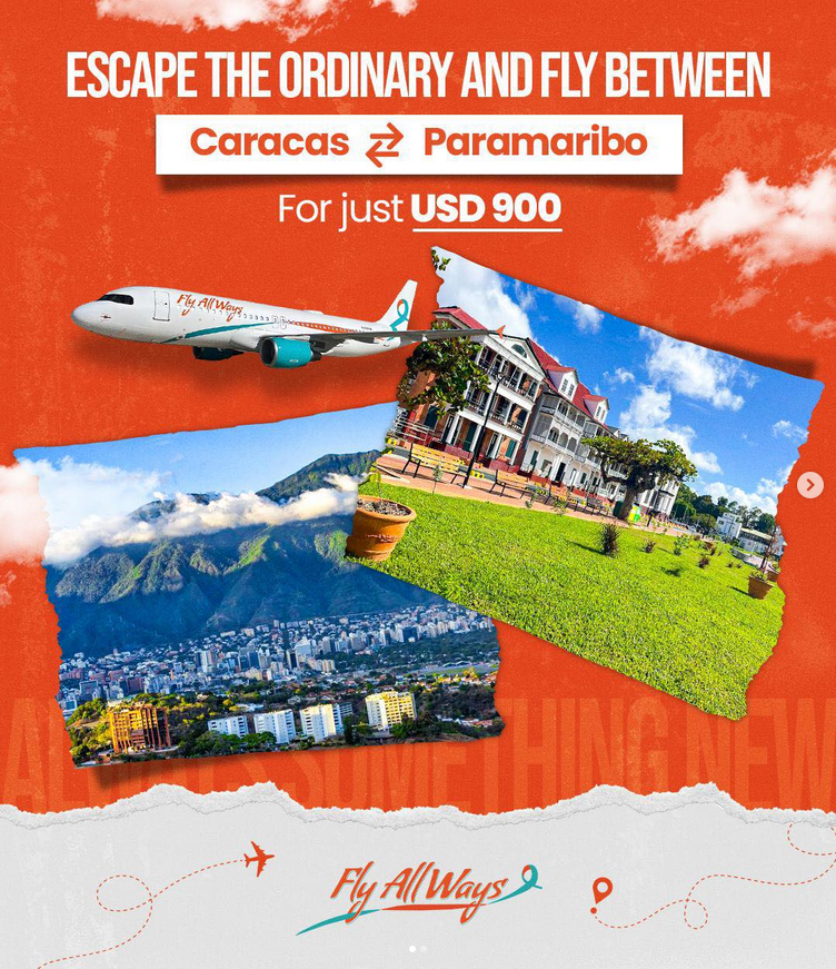 Miguel Picón ✈️🖥️ tweet media