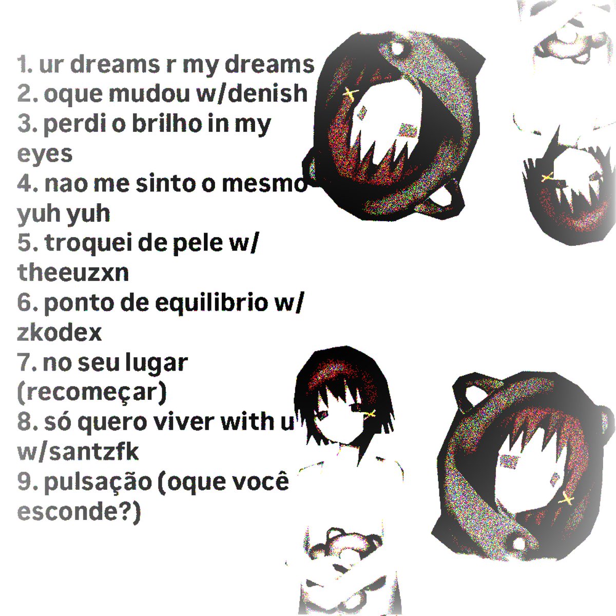 kevv ハハハ tweet media