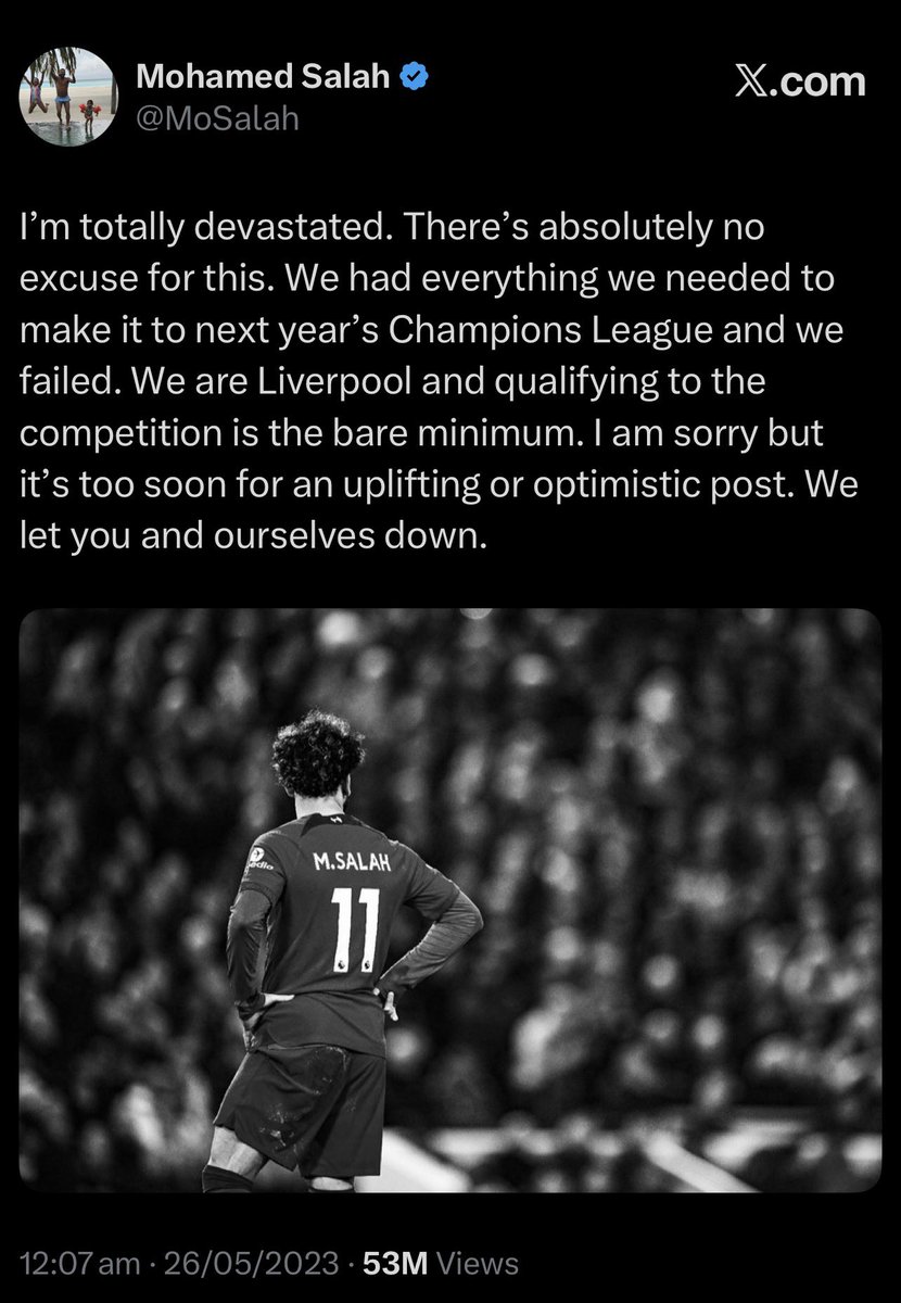 SHeikal 🍒🌟🎱 tweet media