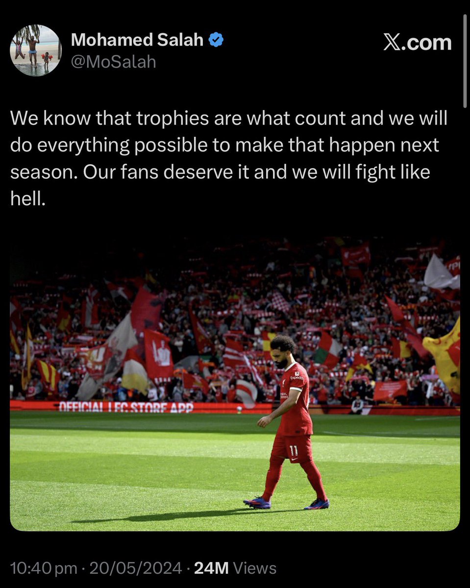 SHeikal 🍒🌟🎱 tweet media