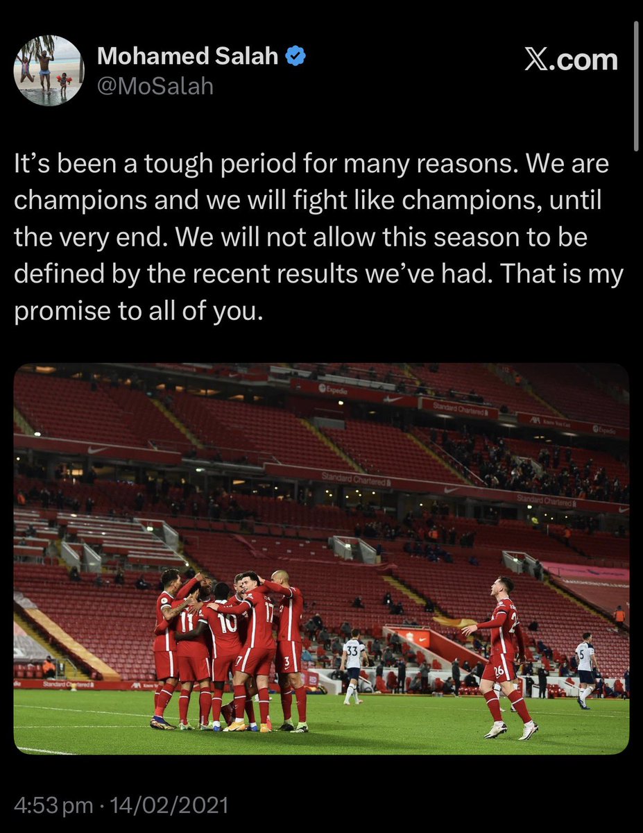 SHeikal 🍒🌟🎱 tweet media