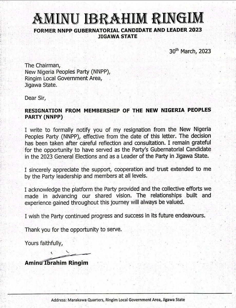 ADC Vanguard tweet media