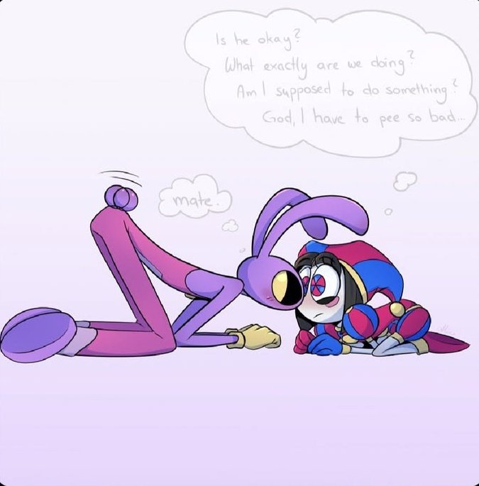 circuit jester tweet media