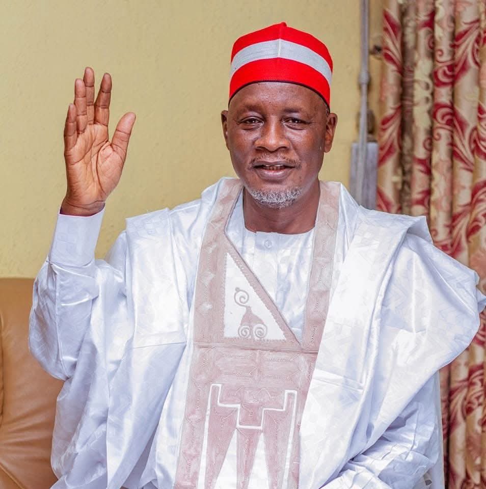 ADC Vanguard tweet media