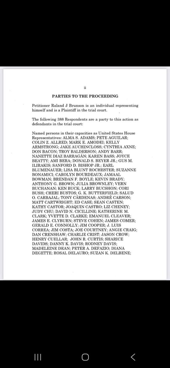 Paul White Gold Eagle tweet media