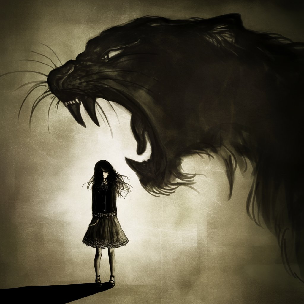 Ridnime 🇵🇸 tweet media