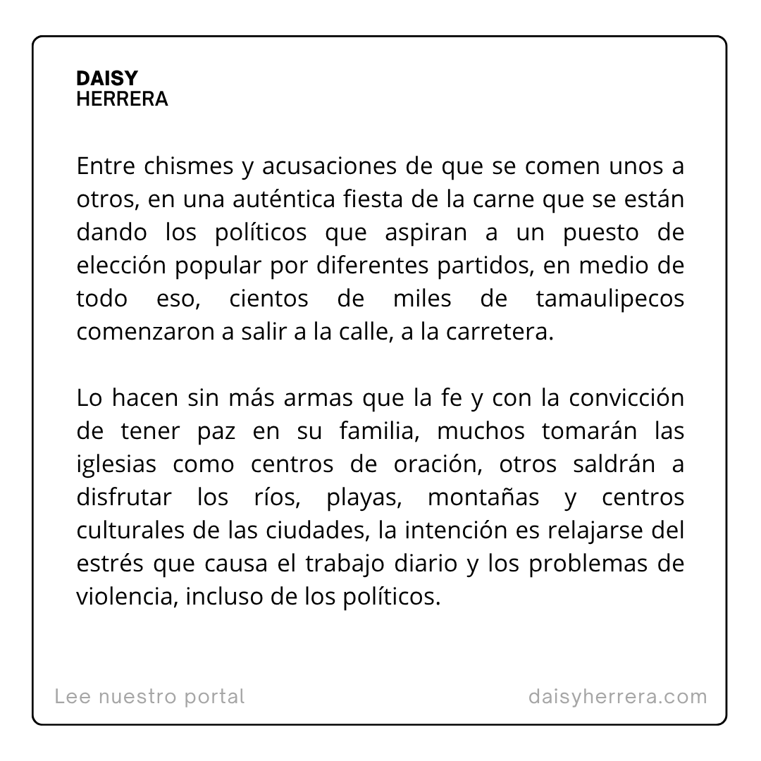 DaisyHerrera.com tweet media