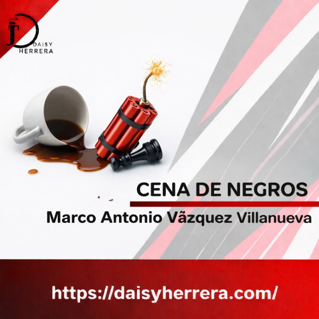 DaisyHerrera.com tweet media