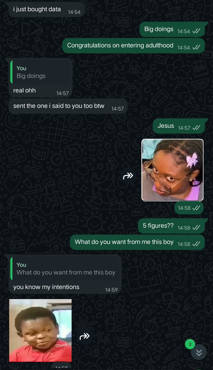 Abikee💗 tweet media