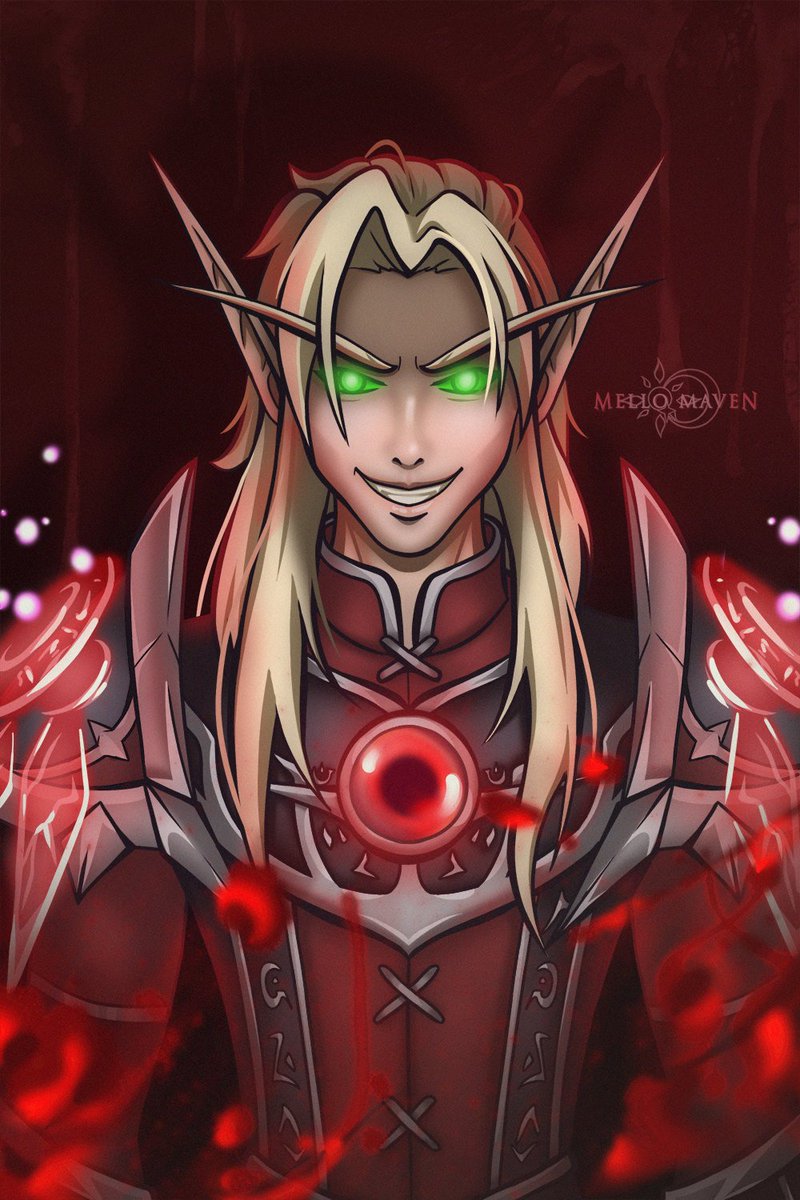 𝓜𝓮𝓵𝓵𝓸 𝓜𝓪𝓿𝓮𝓷 tweet media