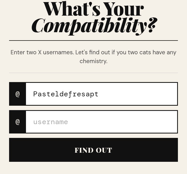 💜 Keqing 💜 tweet media