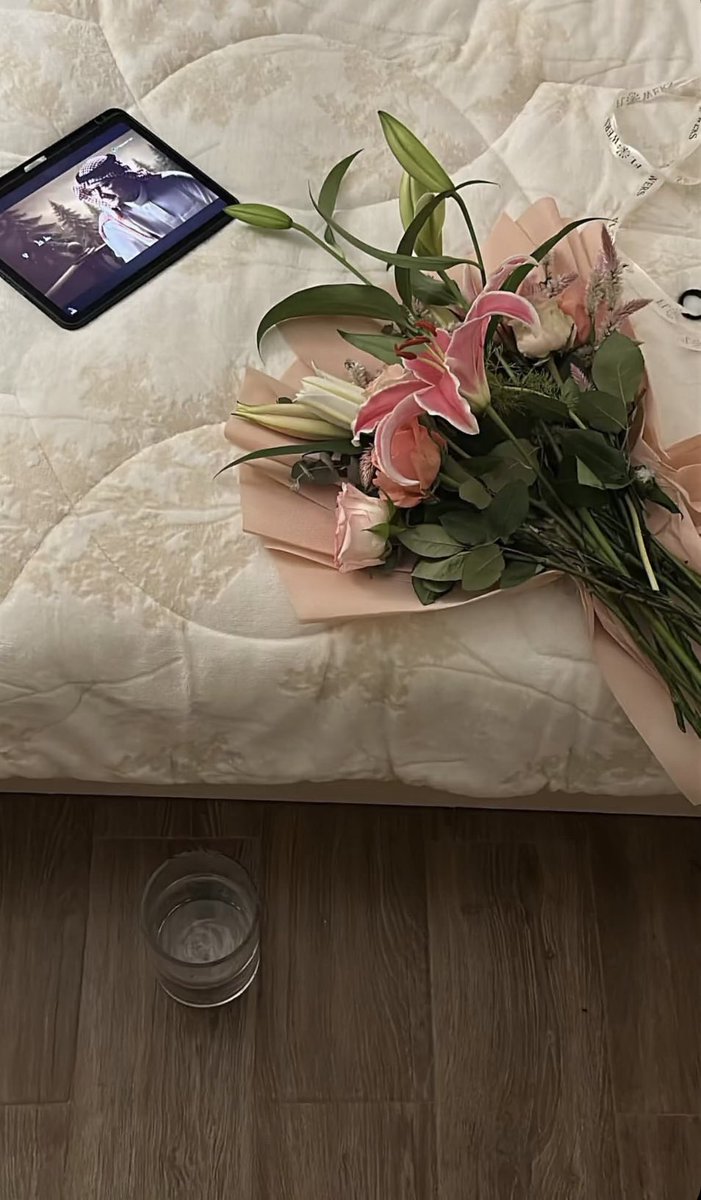 𝑀𝐴𝐿𝐴𝑇𝐻 tweet media