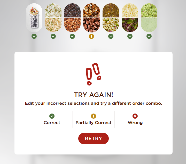 Deleroth - Chris tweet media