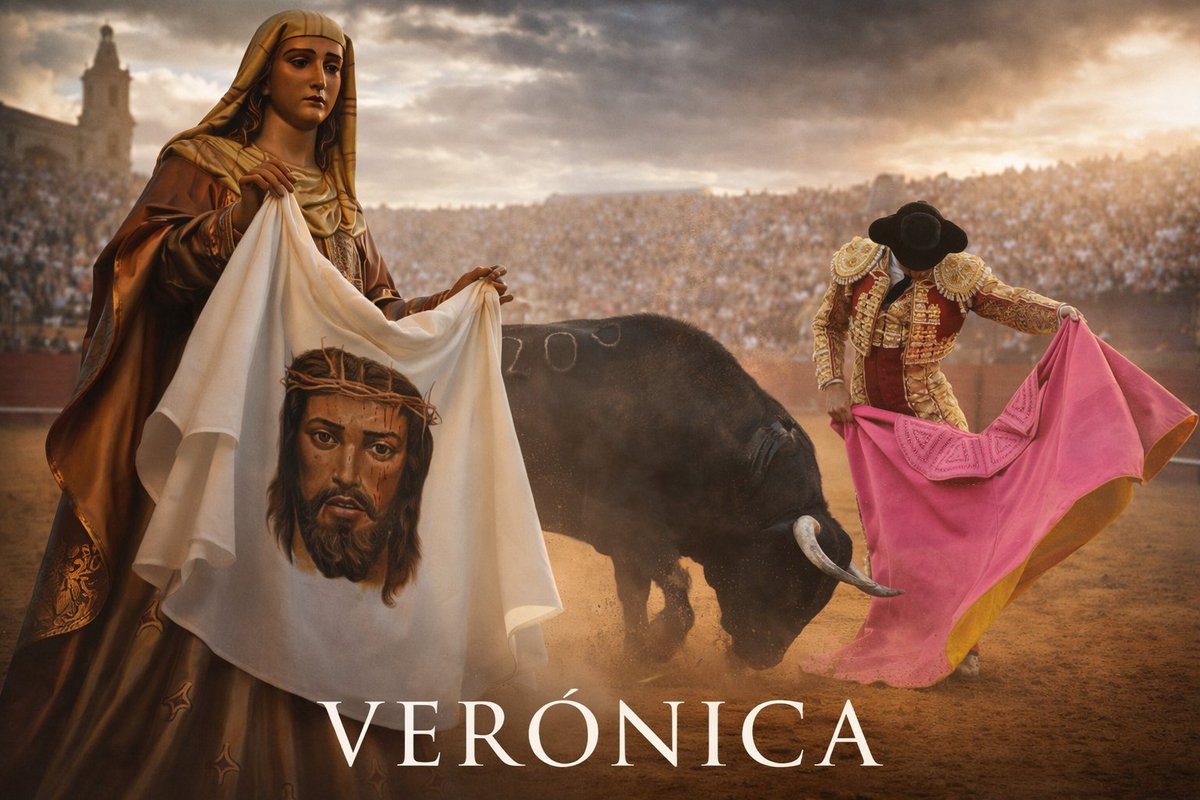 Fundación Toro Lidia tweet media