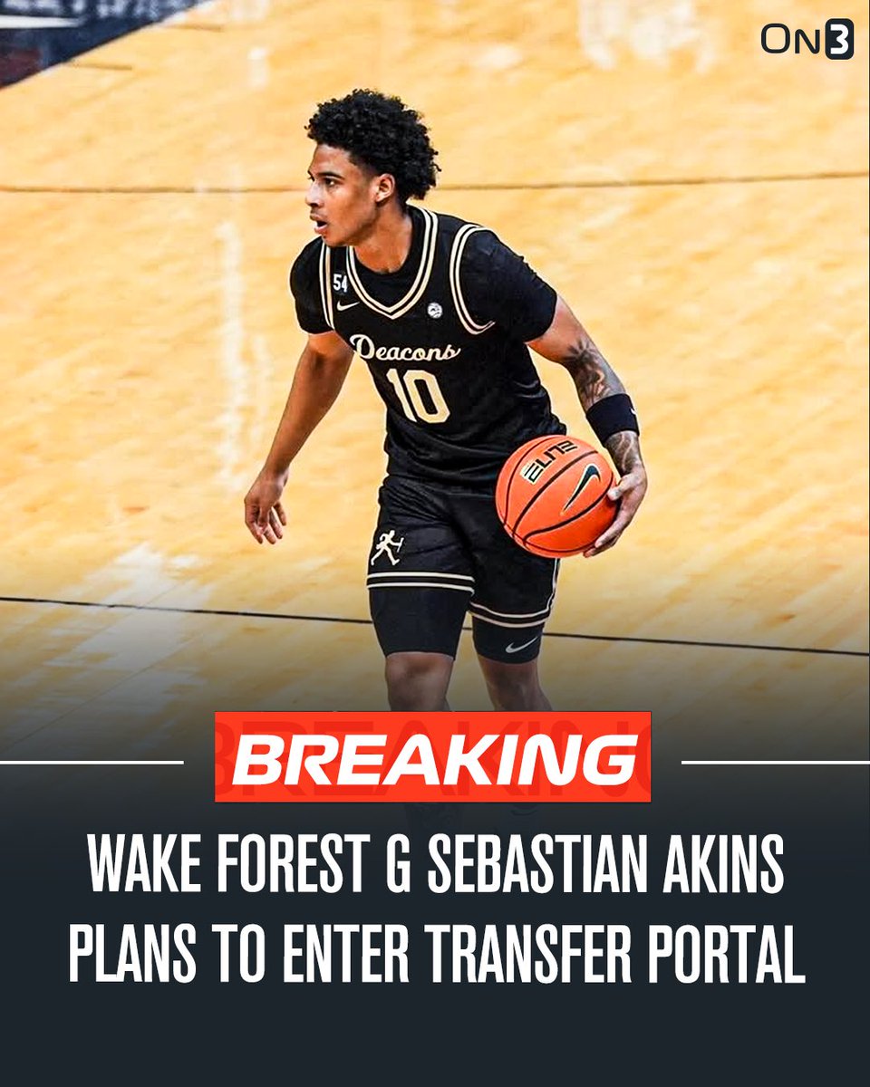 Jamie Shaw tweet media