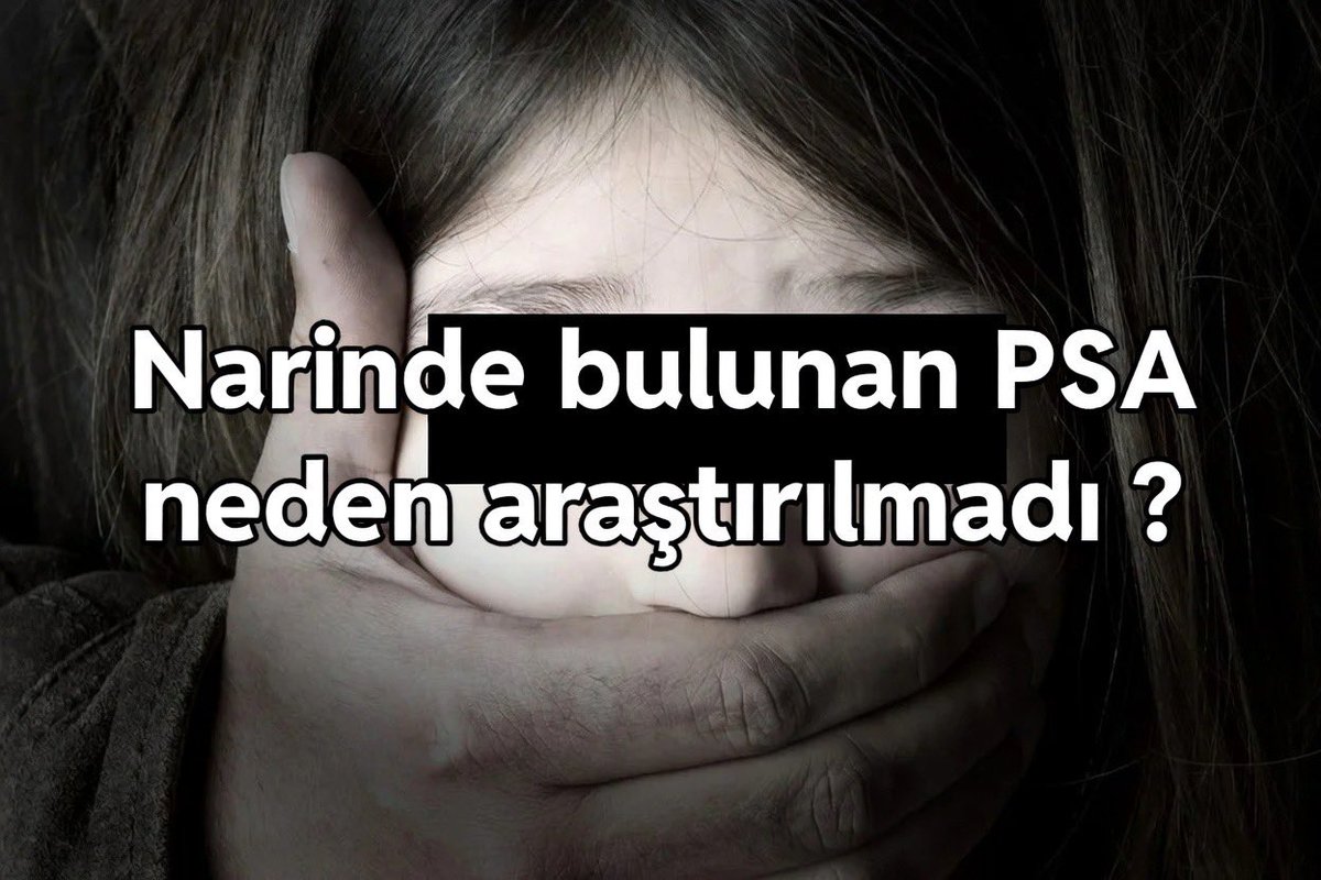 𝙃𝙚𝙡𝙚𝙣✦ tweet media