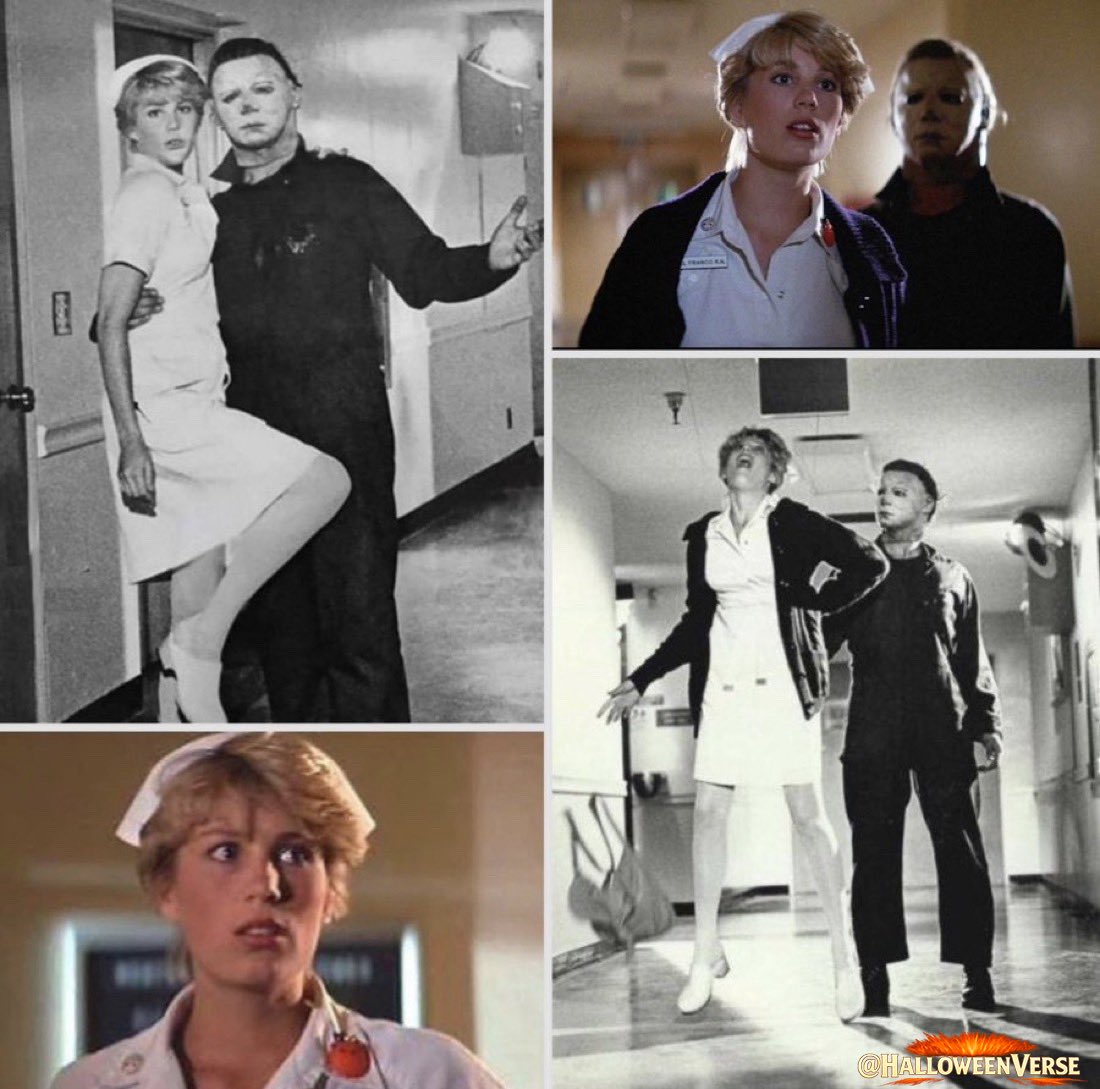 HalloweenVerse tweet media