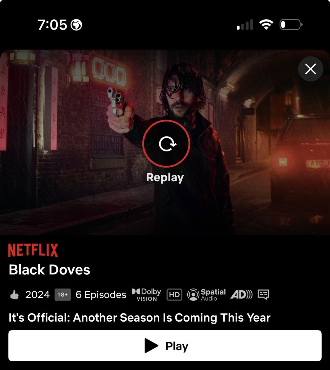 KAEGO ♤ tweet media