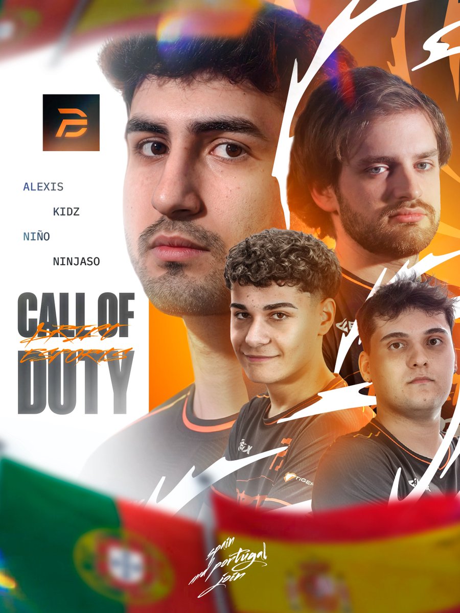 DriFt Esports tweet media