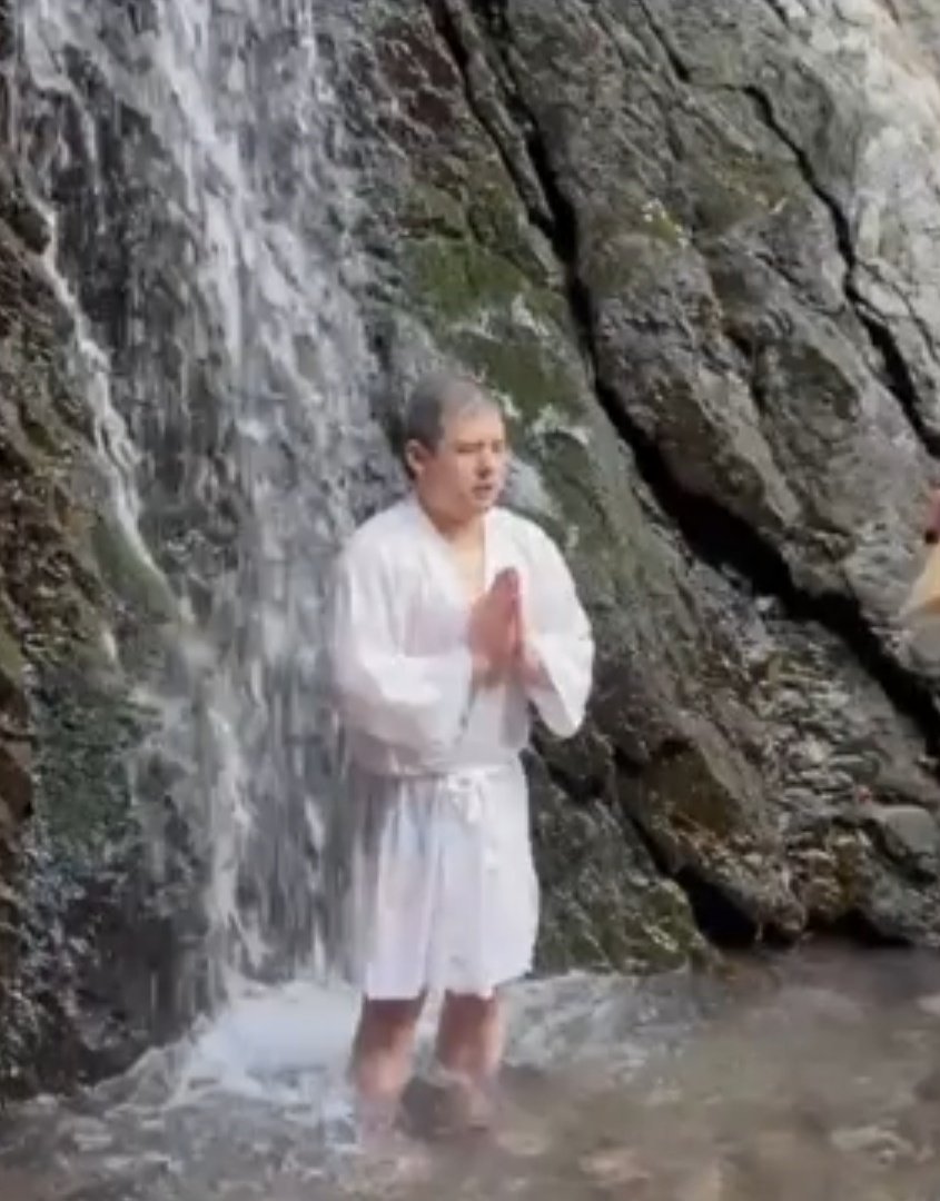 メタモルショウタイム🐢 tweet media