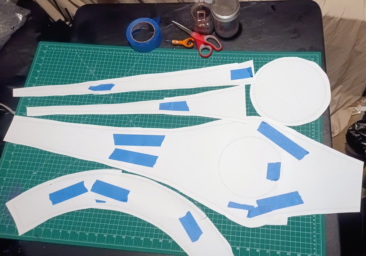 DiscoKeed tweet media