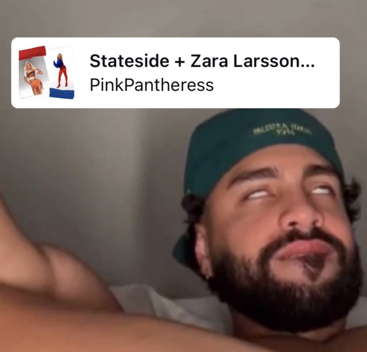 $T. LOSER tweet media