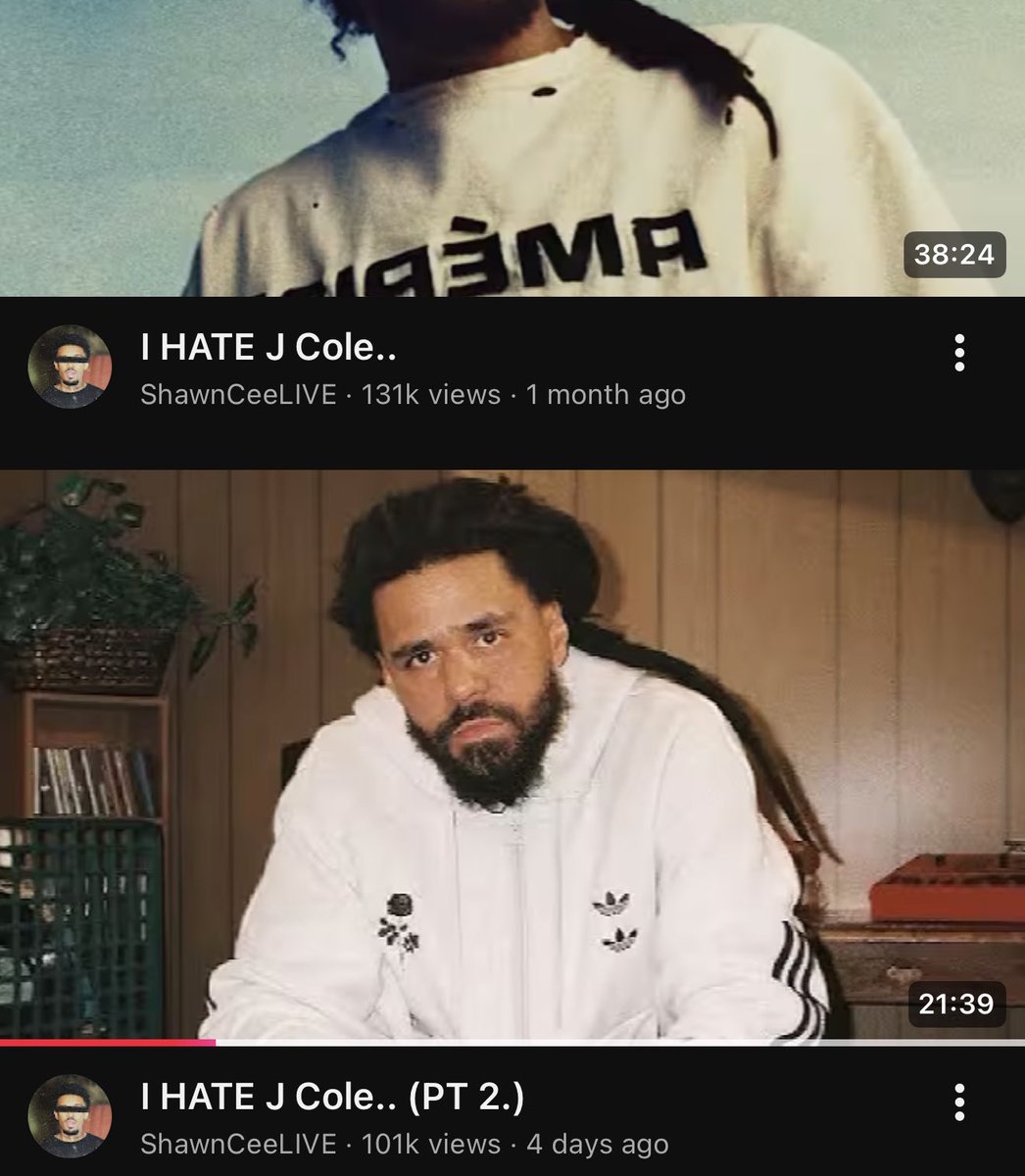 Dobson 🦋 tweet media