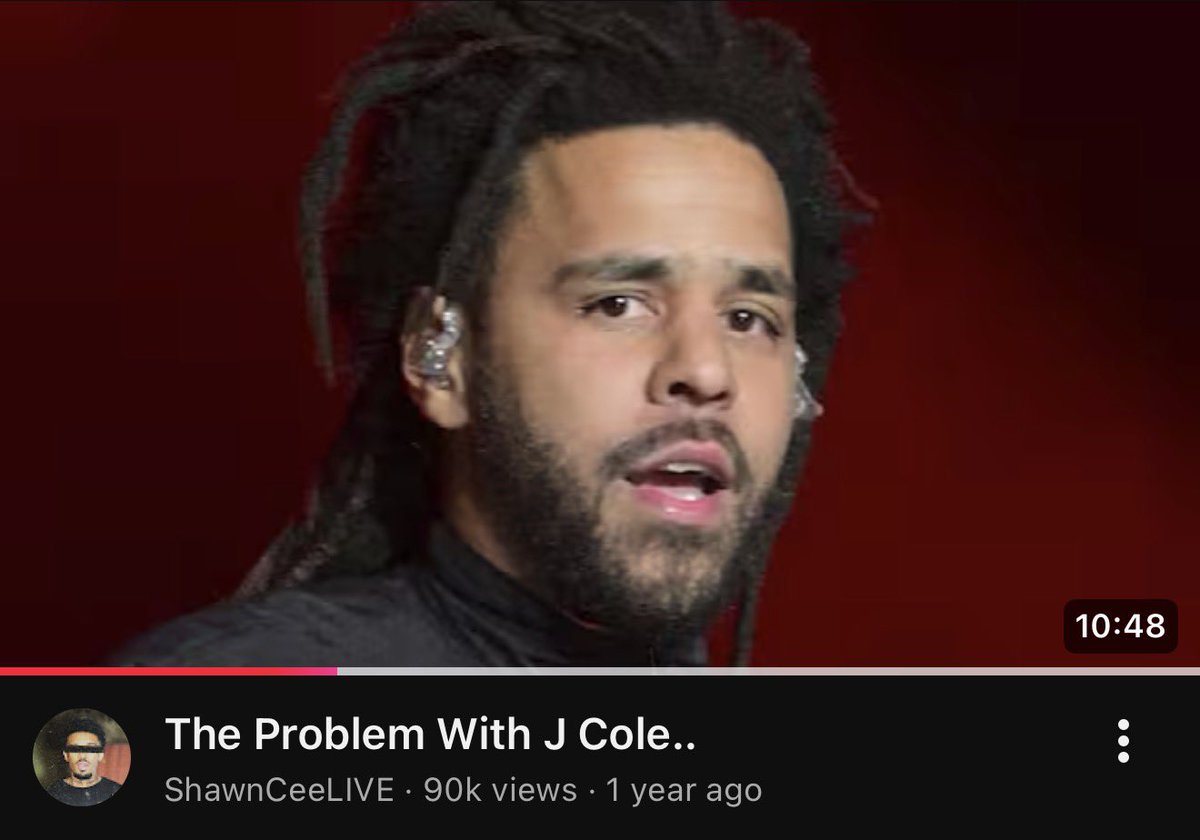 Dobson 🦋 tweet media