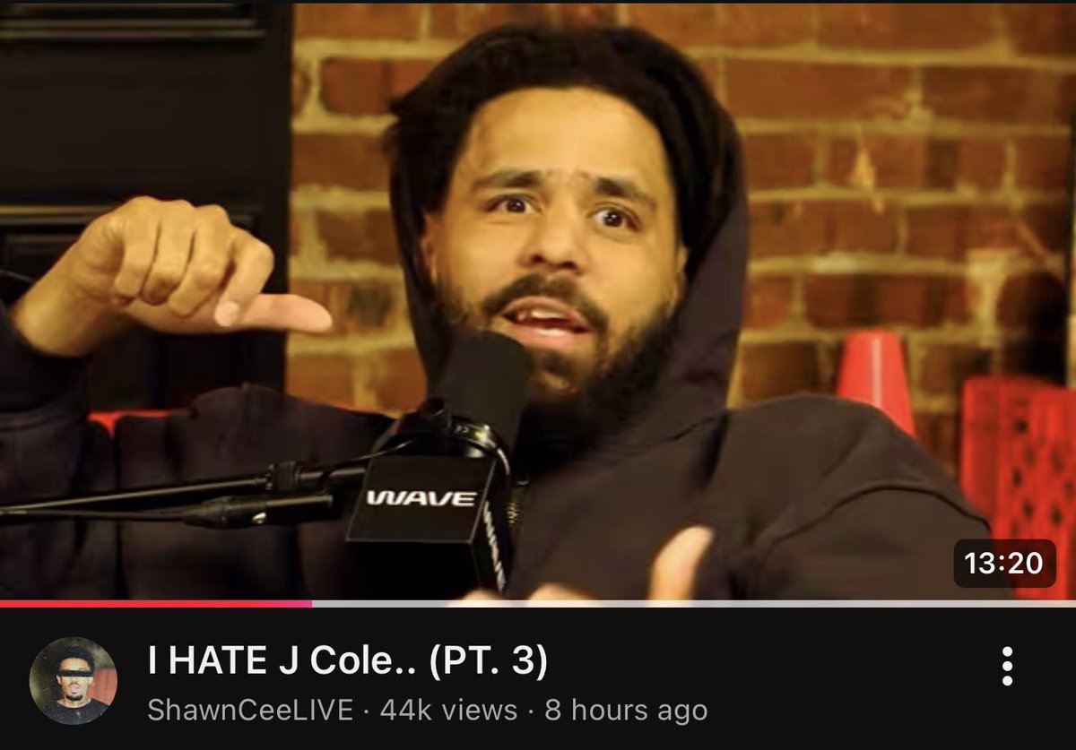 Dobson 🦋 tweet media