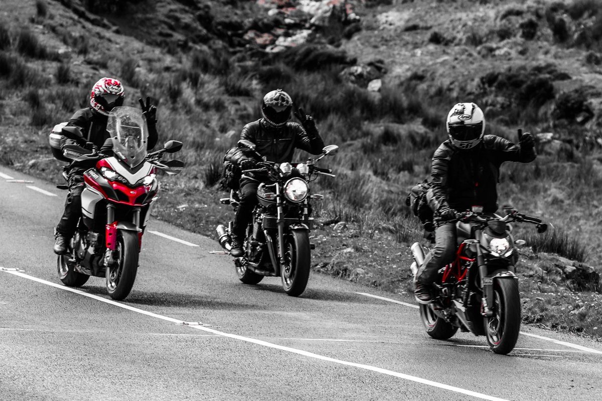 Gary Cox tweet media