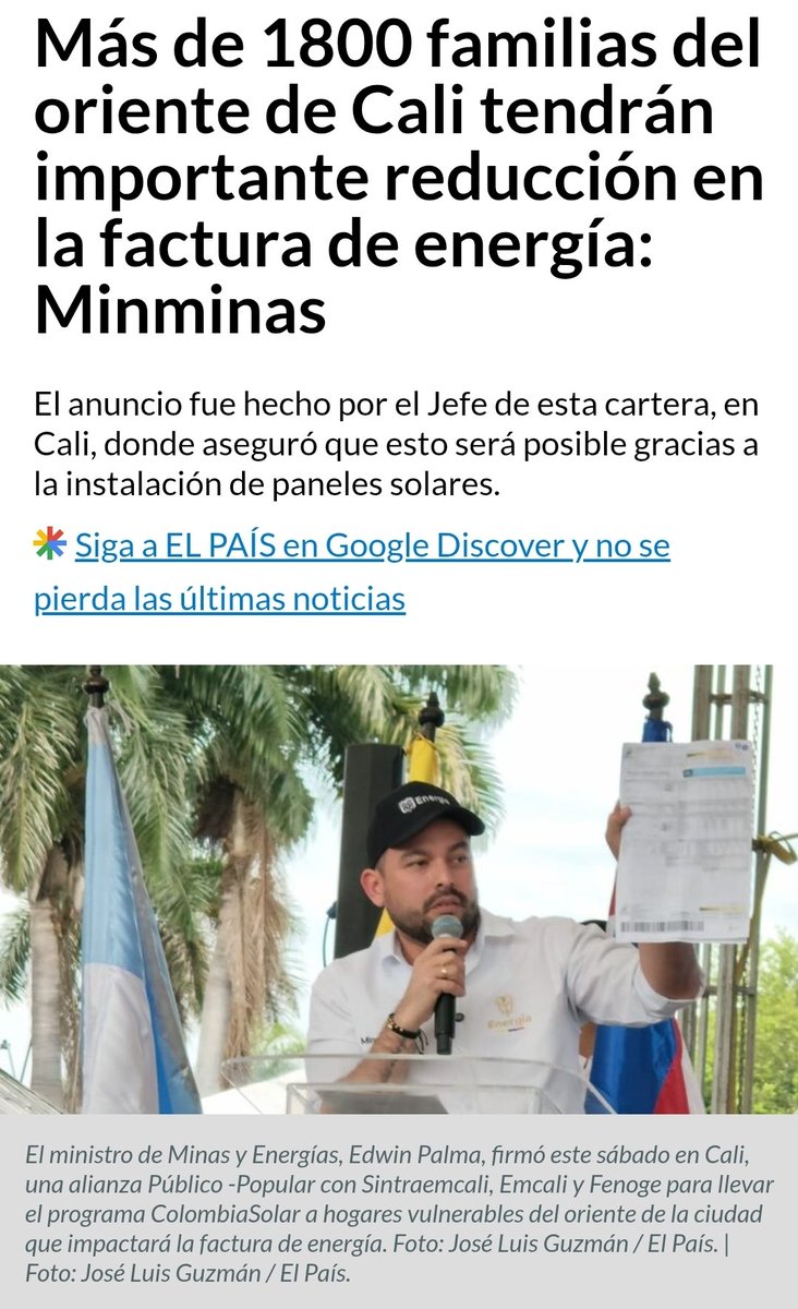 Andrés Lozano tweet media