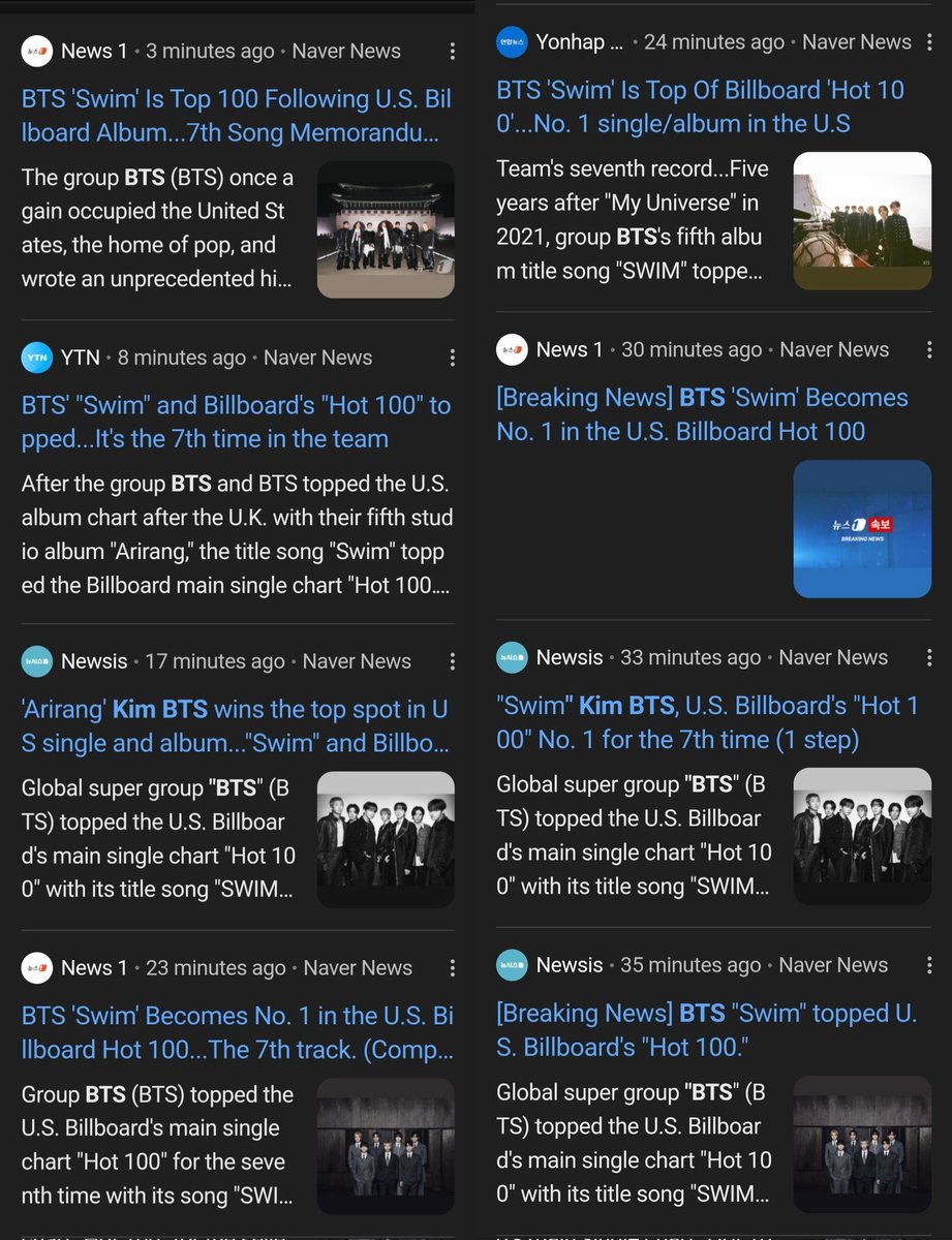 ⟭BlueeDenise⁷⟬ 𝘈𝘳𝘪𝘳𝘢𝘯𝘨 tweet media