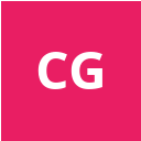 EmpleosTech tweet media